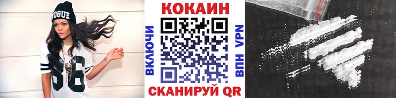COCAIN Fish Scale  Купить  Верещагино 