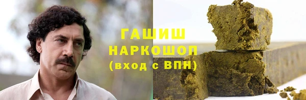 гидропоника Алзамай