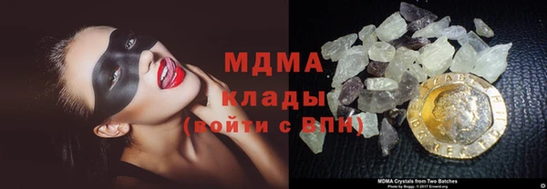гидропоника Алзамай
