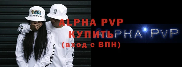 apvp Алексин