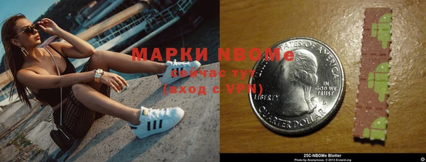 гидропоника Алзамай