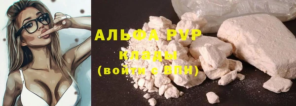 гидропоника Алзамай